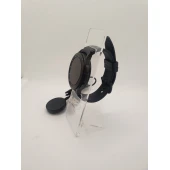 Ceas Samsung Galaxy Watch 4