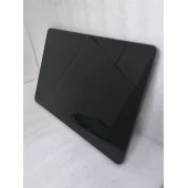 Tableta Honor Pad X9 128 GB Silver