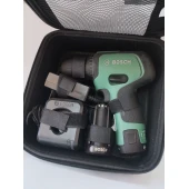 Bosch EasyImpact 12