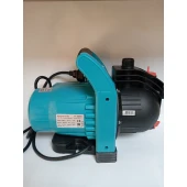 Pompă de grădină Gardena Classic 3000/4