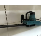 Fierăstrău sabie Makita UC4041A