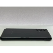 Telefon Samsung Galaxy A13 64 GB Midnight