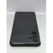 Telefon Samsung Galaxy A13 64 GB Midnight