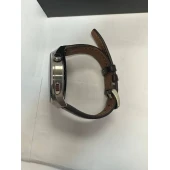 Smartwatch Huawei Watch 4 Pro Black