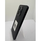Telefon Xiaomi Redmi Note 14 256 GB Black