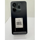 Telefon Xiaomi Redmi Note 14 256 GB Black
