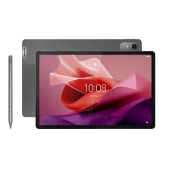 Tableta Lenovo Tab P12 Pro 8/256 GB Black