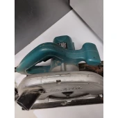 Fierastrau Circular Makita 5704R