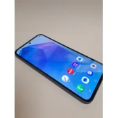 Telefon Samsung Galaxy A55 256 GB Black