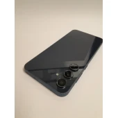 Telefon Samsung Galaxy A55 256 GB Black