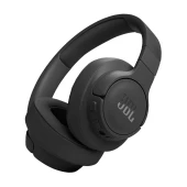 Casti JBL Tune770 NC Black