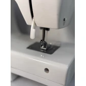 Mașină de Cusut Singer 2250