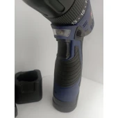 Șurubelniță fără fir Einhell BT-AS 12 LI