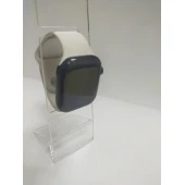 Ceas Inteligent Apple watch Series 11