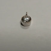 Pandativ Din Aur Proba 585* 1,06 gr