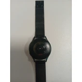 Ceas Samsung Galaxy 4 44mm