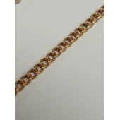 Lant Din Aur Proba 585* 6.43 gr