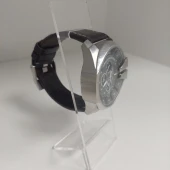 Ceas Quartz FC Bayern Munchen