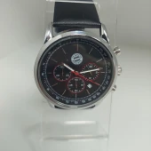 Ceas Quartz FC Bayern Munchen
