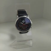 Ceas Quartz FC Bayern Munchen