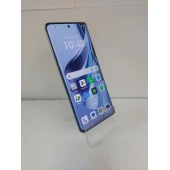 Telefon OPPO Reno 10 256 GB Blue