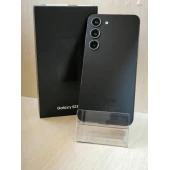Telefon Samsung Galaxy S23   8/256 GB Black