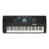 Sintetizator Yamaha Psr-530