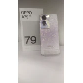 Oppo A79 8/256GB