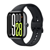 Ceas Inteligent Xiaomi Redmi Watch 5 Black