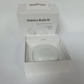 Căști Samsung Galaxy Buds FE