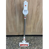 Aspirator Xiaomi Vacum Cleaner G20 Lite