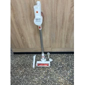 Aspirator Xiaomi Vacum Cleaner G20 Lite