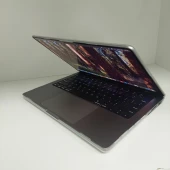 Laptop Apple MacBook Pro 14 ''