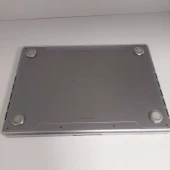 Laptop Apple MacBook Pro 14 ''