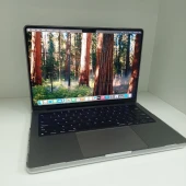 Laptop Apple MacBook Pro 14 ''