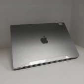 Laptop Apple MacBook Pro 14 ''