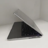 Laptop Apple MacBook Pro 14 ''