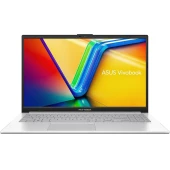Laptop VivoBook Go 15 E1504FA