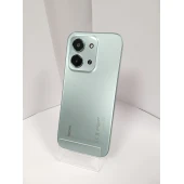 Telefon Xiaomi Redmi 15C 128 Gb Mint