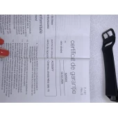 Ceas Xiaomi Watch S4