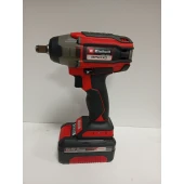 Einhell IMPAXXO-