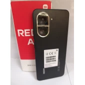Telefon Xiaomi Redmi A5 128 GB Black
