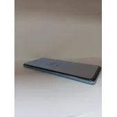 Telefon Xiaomi Redmi Note 10 Pro 128 GB Blue