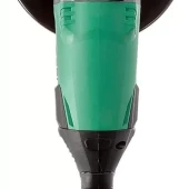 Bulgarca Hikoki G23ST