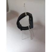 Ceas Honor Choice Watch 2i Black