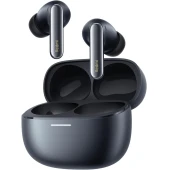 Căști  Xioami Redmi Buds 6 Pro Black