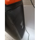 Boxa Portabila JBL PartyBox 110
