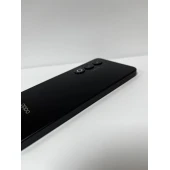 Telefon Oppo A5 128 GB Midnight Purple