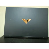 Laptop Hp Victus 15-fa0677nc