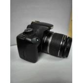 Aparat foto Canon  DS126181